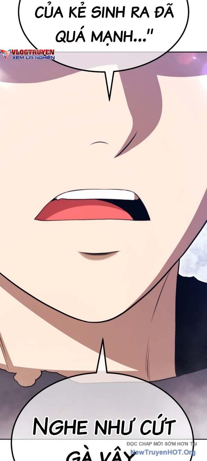 đọc truyện Gậy Gỗ Cấp 99+ Chương 135 ảnh 214 tại Thiên Thai Truyện