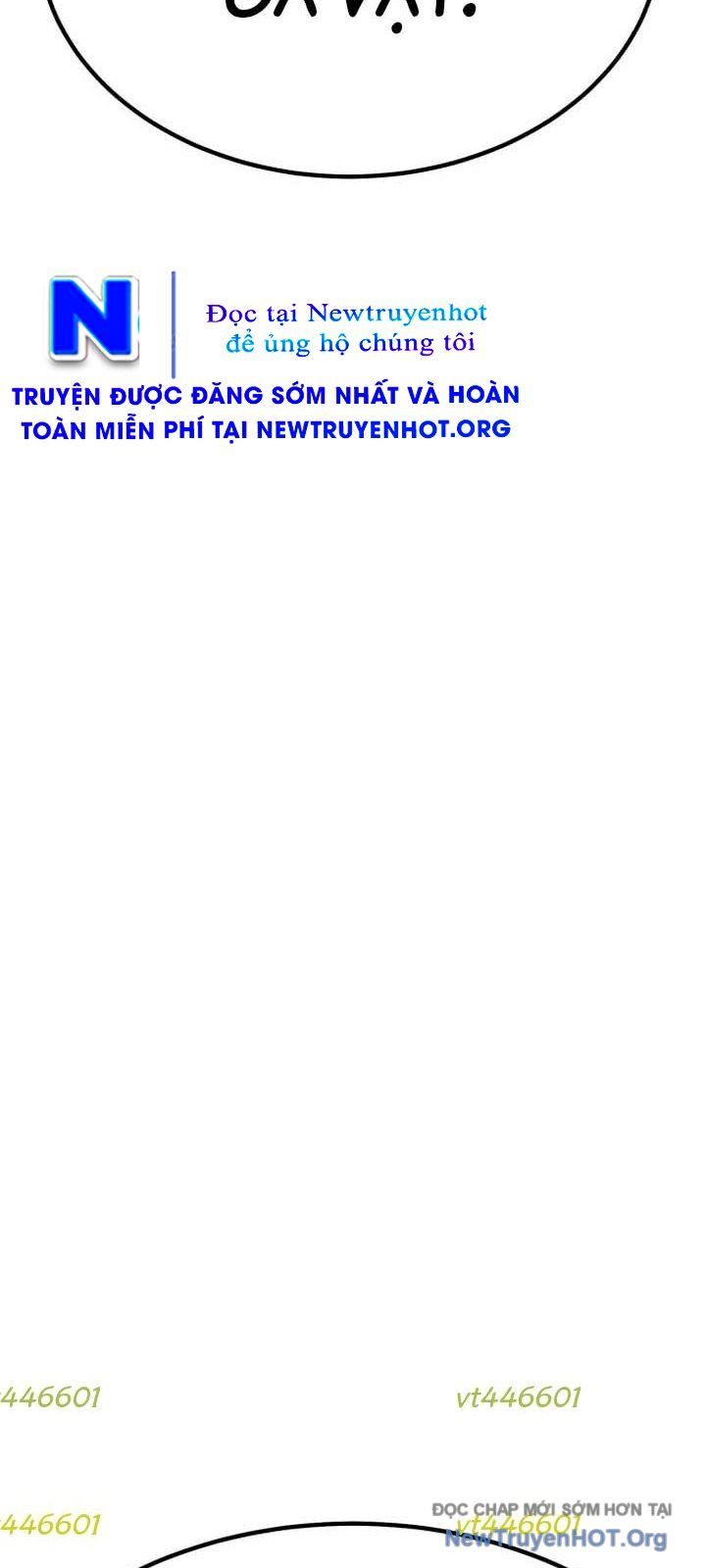 đọc truyện Gậy Gỗ Cấp 99+ Chương 135 ảnh 215 tại Thiên Thai Truyện