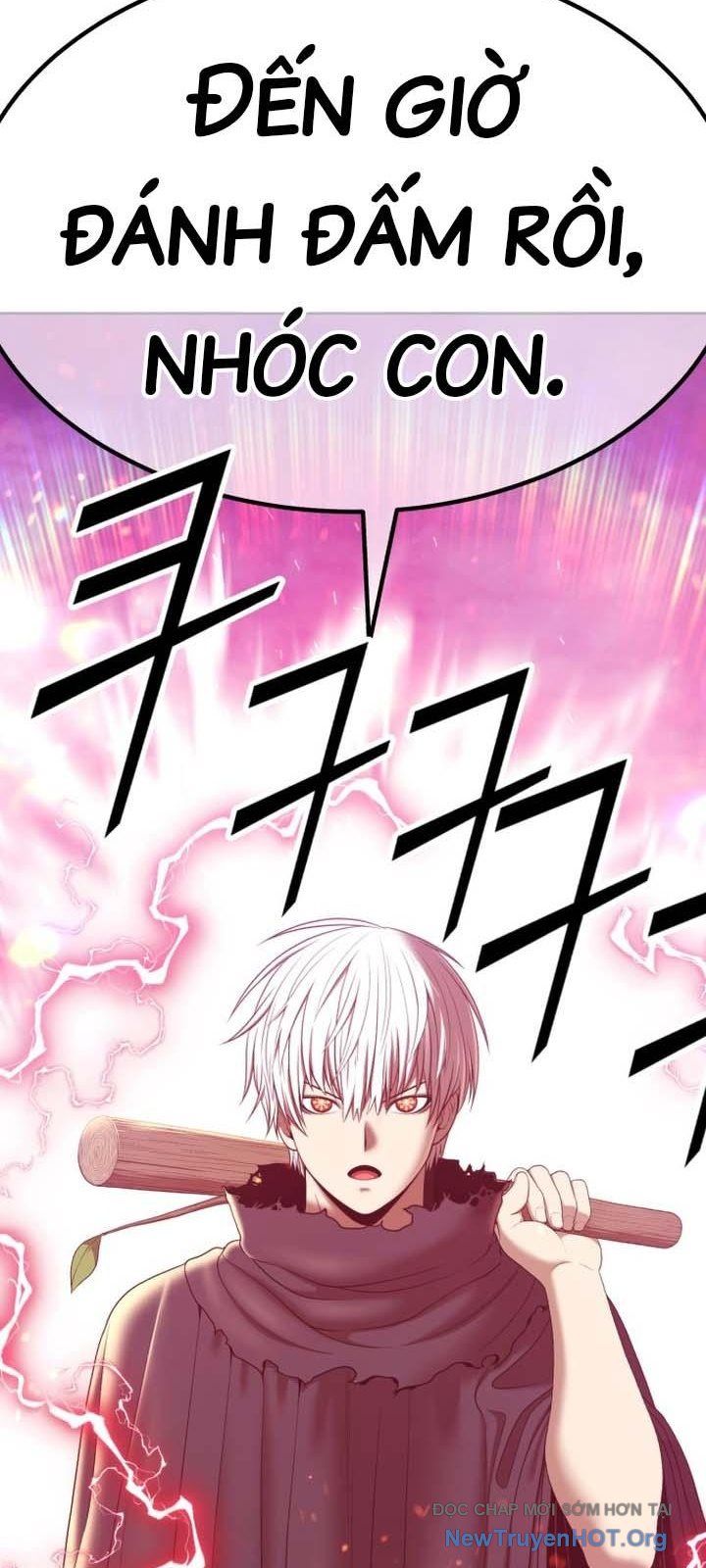 đọc truyện Gậy Gỗ Cấp 99+ Chương 135 ảnh 216 tại Thiên Thai Truyện