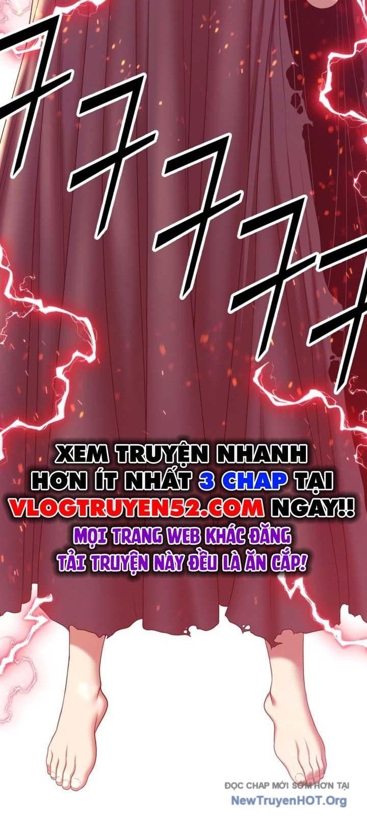 đọc truyện Gậy Gỗ Cấp 99+ Chương 135 ảnh 217 tại Thiên Thai Truyện