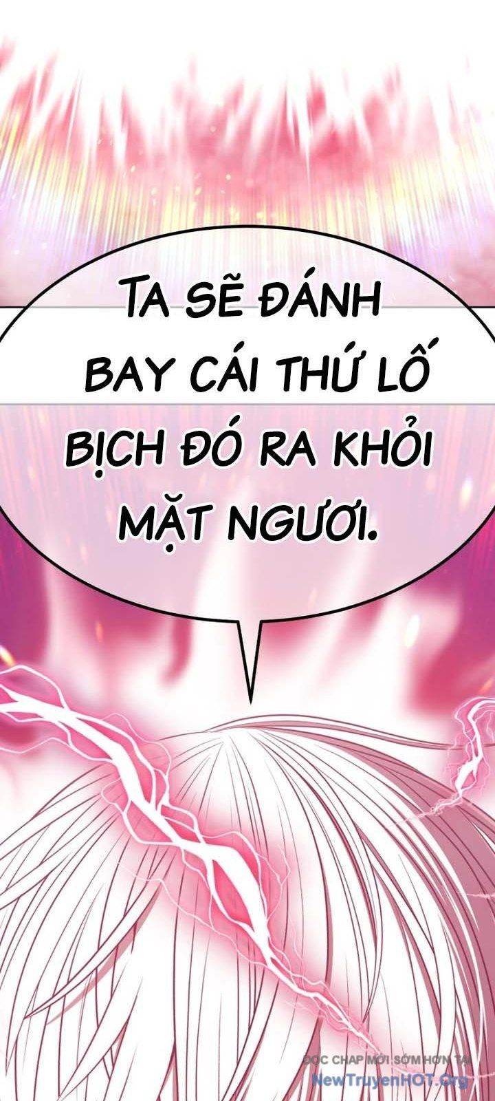 đọc truyện Gậy Gỗ Cấp 99+ Chương 135 ảnh 218 tại Thiên Thai Truyện