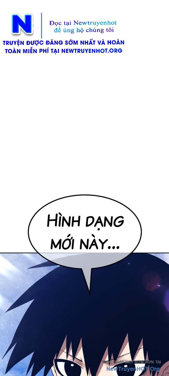 đọc truyện Gậy Gỗ Cấp 99+ Chương 135 ảnh 220 tại Thiên Thai Truyện