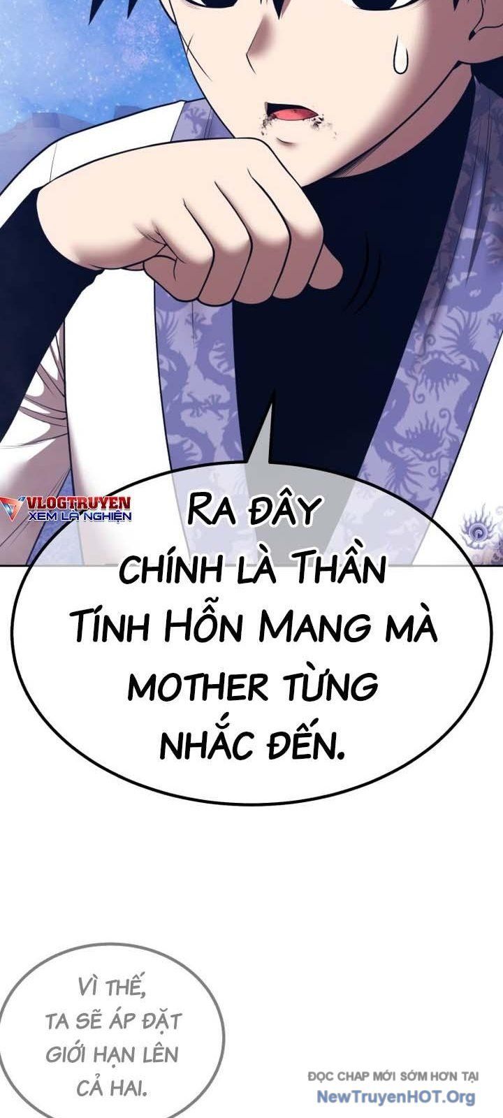 đọc truyện Gậy Gỗ Cấp 99+ Chương 135 ảnh 221 tại Thiên Thai Truyện