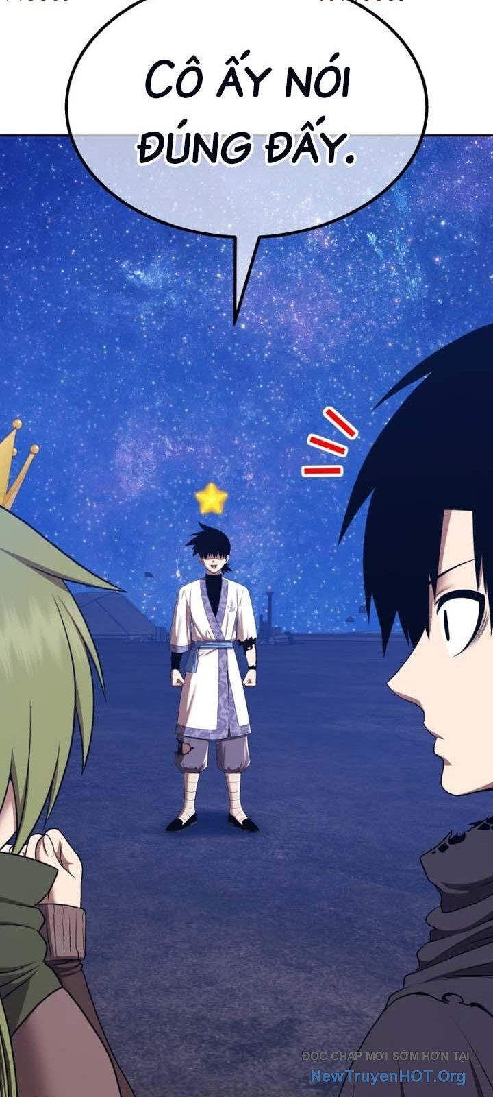 đọc truyện Gậy Gỗ Cấp 99+ Chương 135 ảnh 24 tại Thiên Thai Truyện