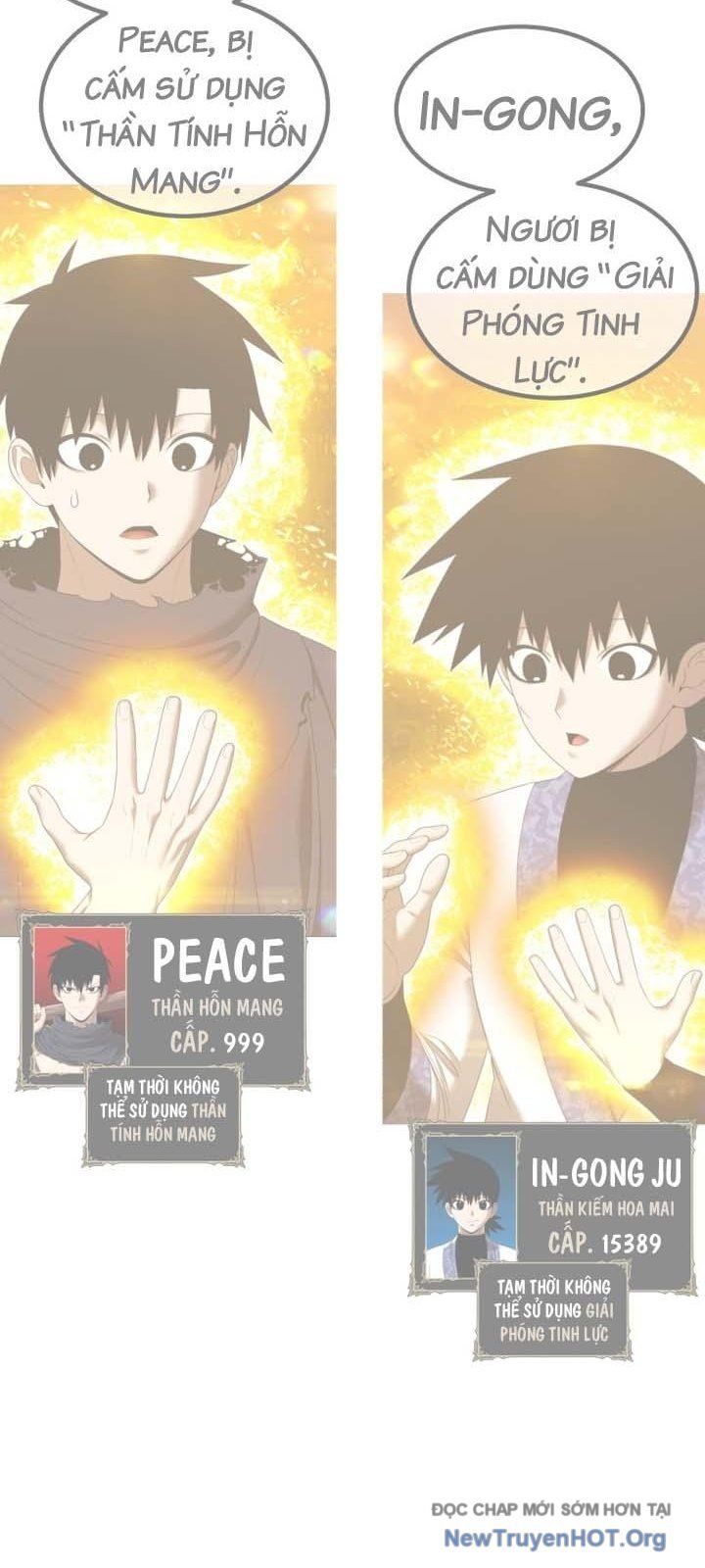 đọc truyện Gậy Gỗ Cấp 99+ Chương 135 ảnh 222 tại Thiên Thai Truyện