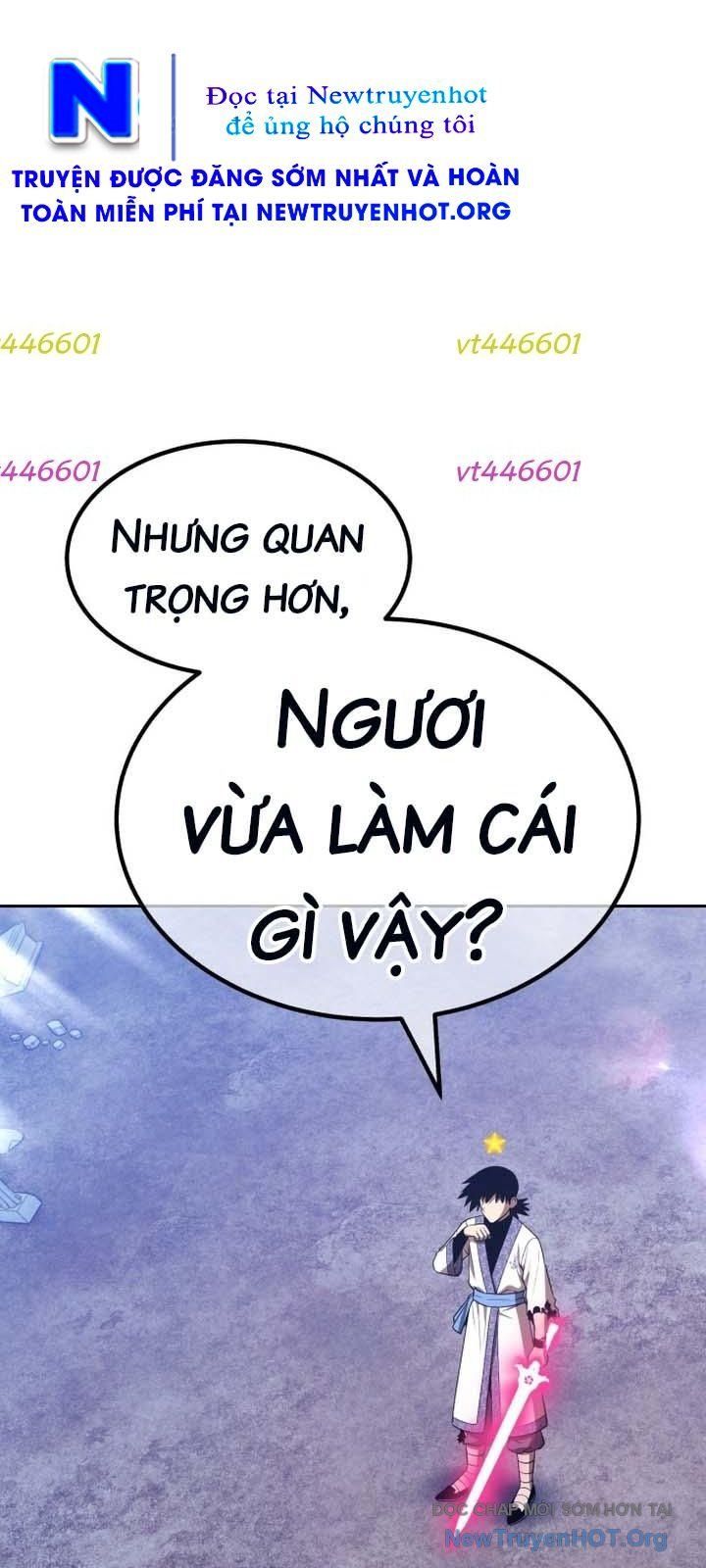 đọc truyện Gậy Gỗ Cấp 99+ Chương 135 ảnh 223 tại Thiên Thai Truyện