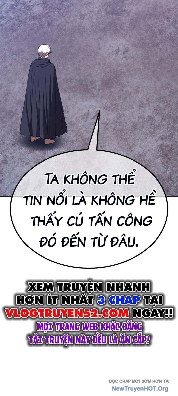 đọc truyện Gậy Gỗ Cấp 99+ Chương 135 ảnh 224 tại Thiên Thai Truyện