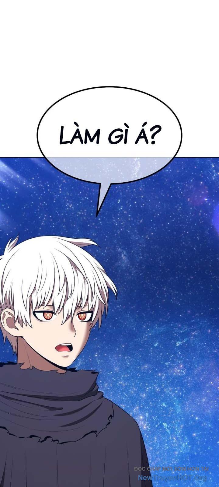 đọc truyện Gậy Gỗ Cấp 99+ Chương 135 ảnh 225 tại Thiên Thai Truyện