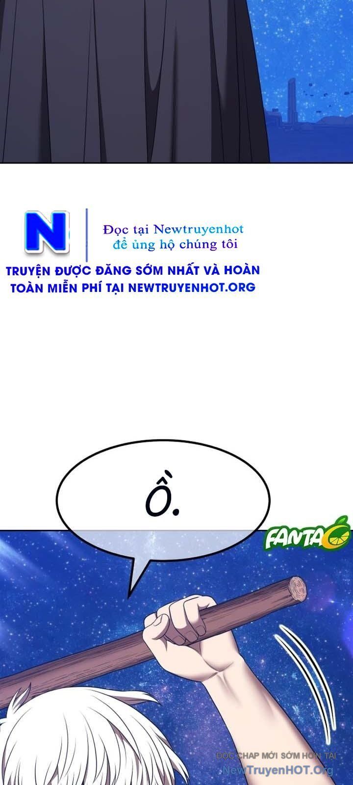 đọc truyện Gậy Gỗ Cấp 99+ Chương 135 ảnh 226 tại Thiên Thai Truyện