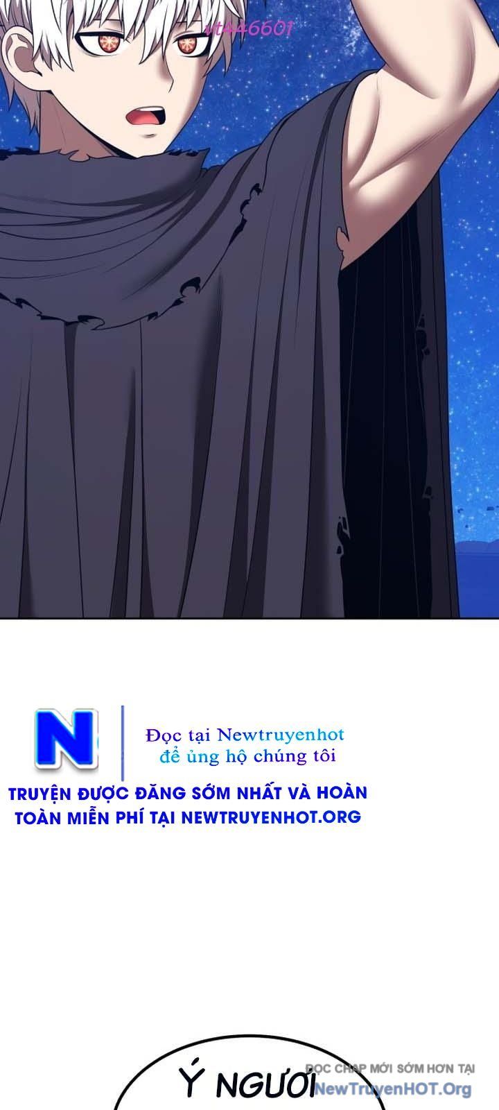 đọc truyện Gậy Gỗ Cấp 99+ Chương 135 ảnh 227 tại Thiên Thai Truyện