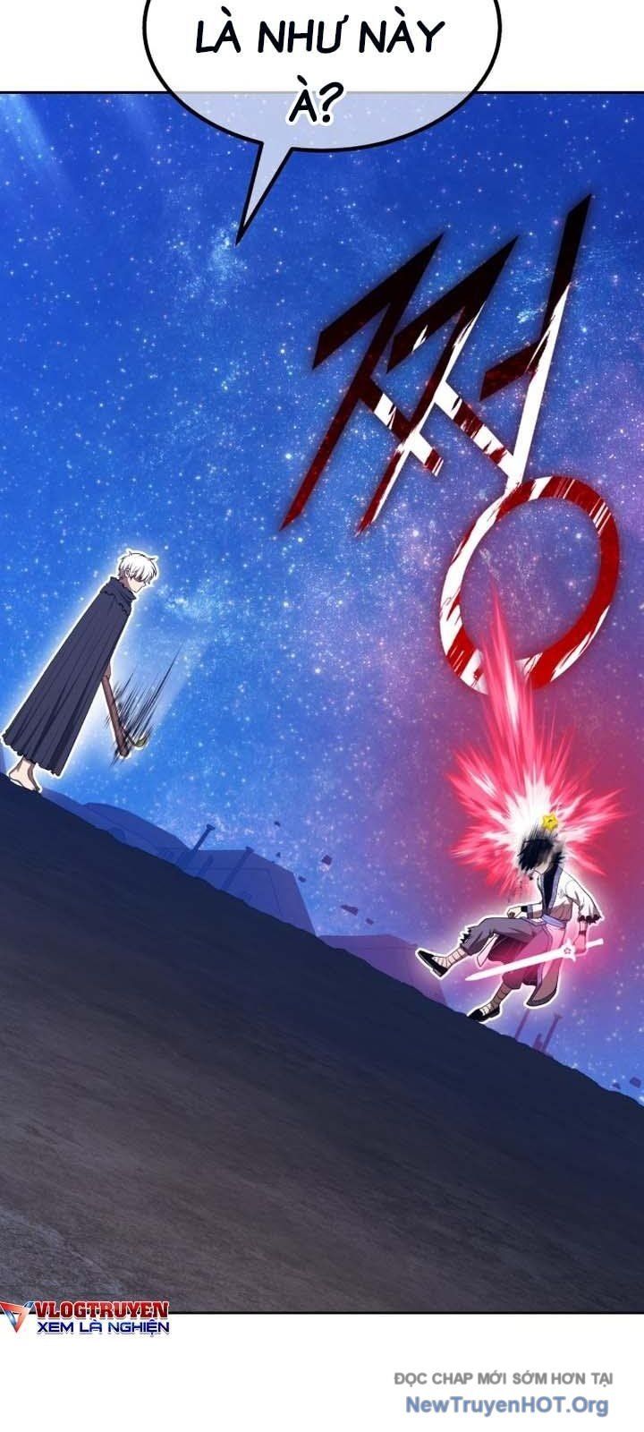 đọc truyện Gậy Gỗ Cấp 99+ Chương 135 ảnh 228 tại Thiên Thai Truyện