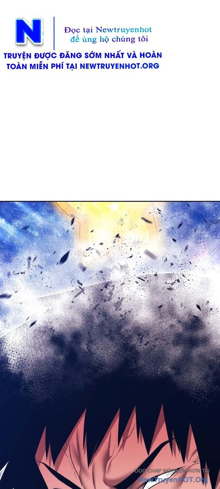 đọc truyện Gậy Gỗ Cấp 99+ Chương 135 ảnh 229 tại Thiên Thai Truyện