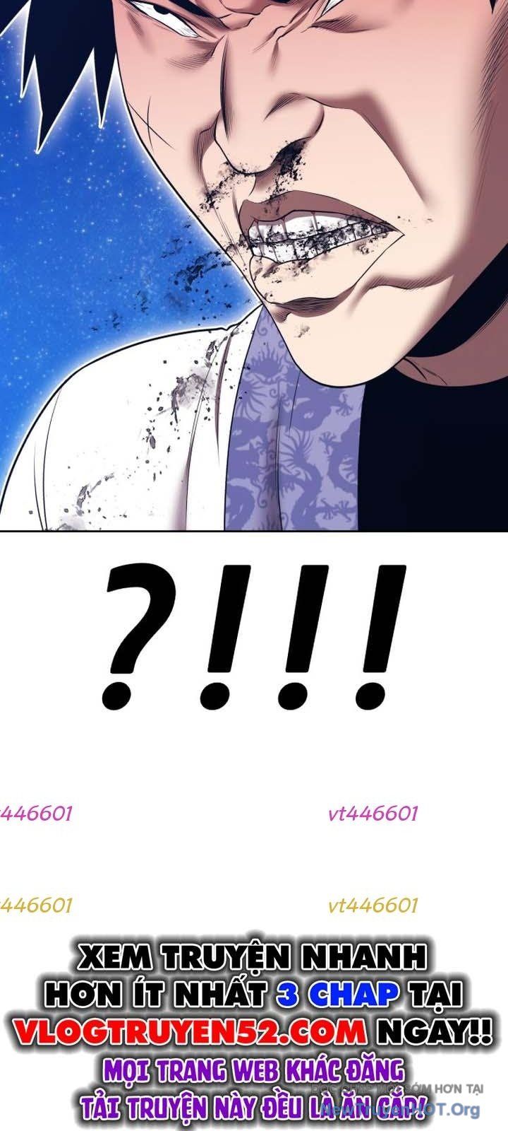 đọc truyện Gậy Gỗ Cấp 99+ Chương 135 ảnh 230 tại Thiên Thai Truyện