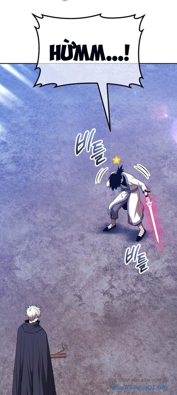 đọc truyện Gậy Gỗ Cấp 99+ Chương 135 ảnh 231 tại Thiên Thai Truyện