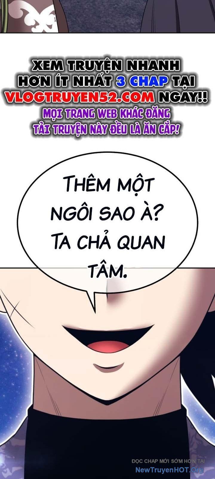 đọc truyện Gậy Gỗ Cấp 99+ Chương 135 ảnh 25 tại Thiên Thai Truyện