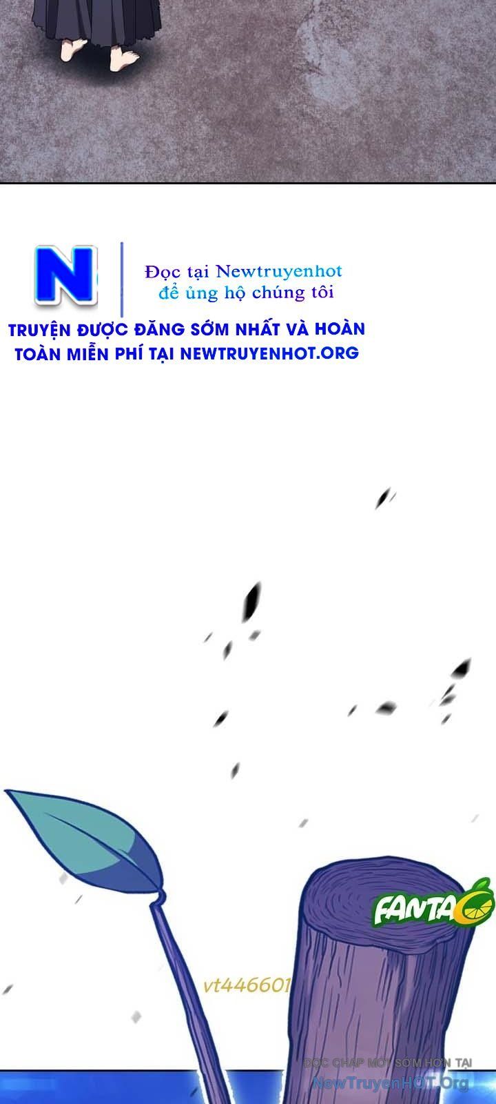 đọc truyện Gậy Gỗ Cấp 99+ Chương 135 ảnh 232 tại Thiên Thai Truyện