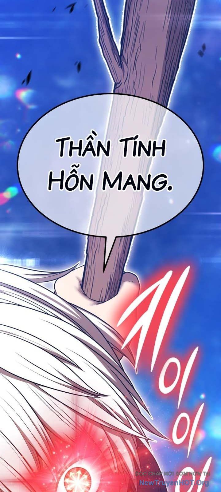 đọc truyện Gậy Gỗ Cấp 99+ Chương 135 ảnh 233 tại Thiên Thai Truyện