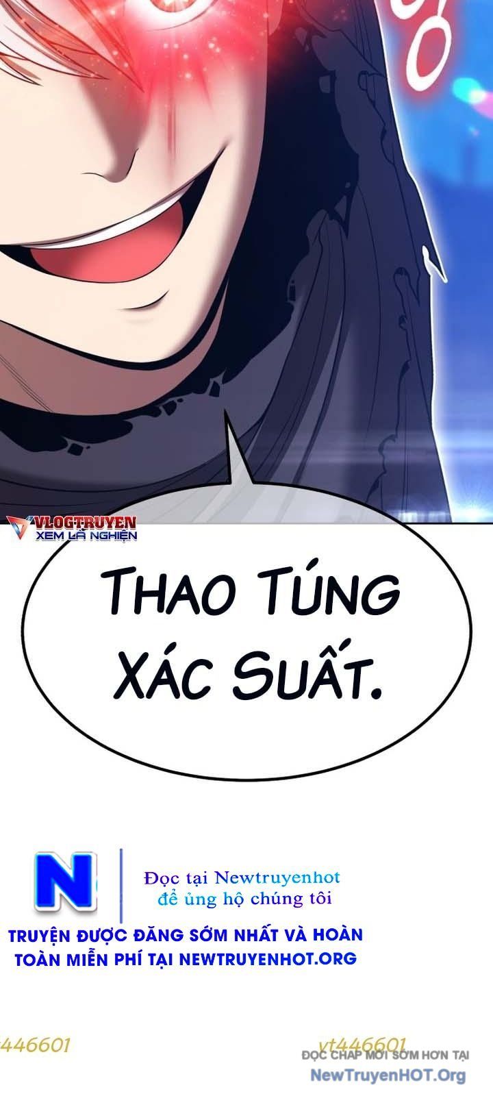 đọc truyện Gậy Gỗ Cấp 99+ Chương 135 ảnh 234 tại Thiên Thai Truyện