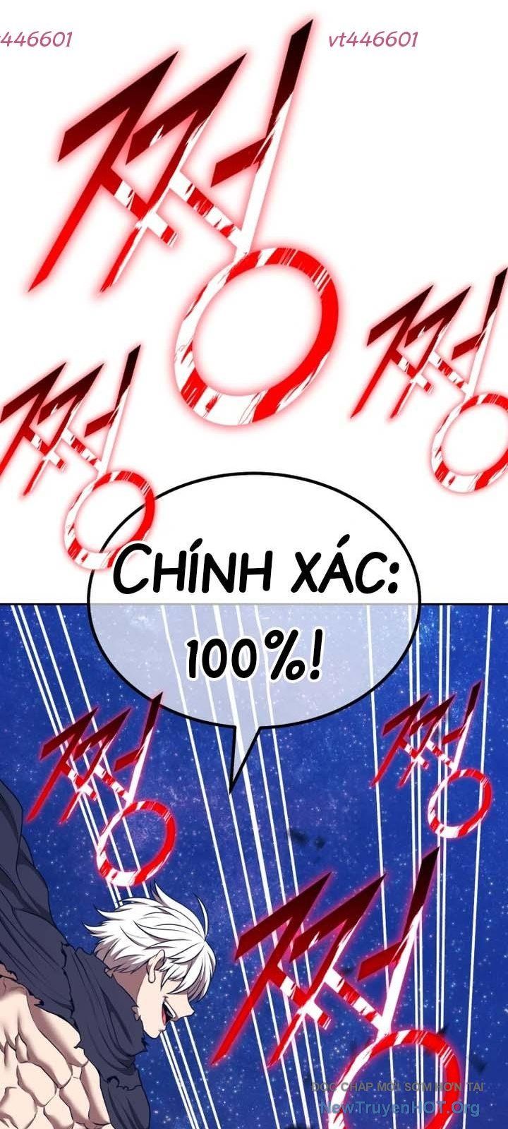 đọc truyện Gậy Gỗ Cấp 99+ Chương 135 ảnh 235 tại Thiên Thai Truyện