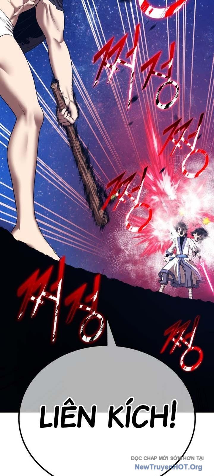 đọc truyện Gậy Gỗ Cấp 99+ Chương 135 ảnh 236 tại Thiên Thai Truyện