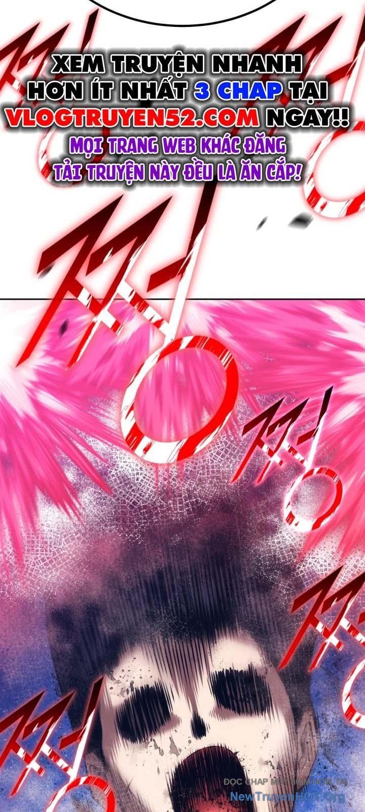 đọc truyện Gậy Gỗ Cấp 99+ Chương 135 ảnh 237 tại Thiên Thai Truyện