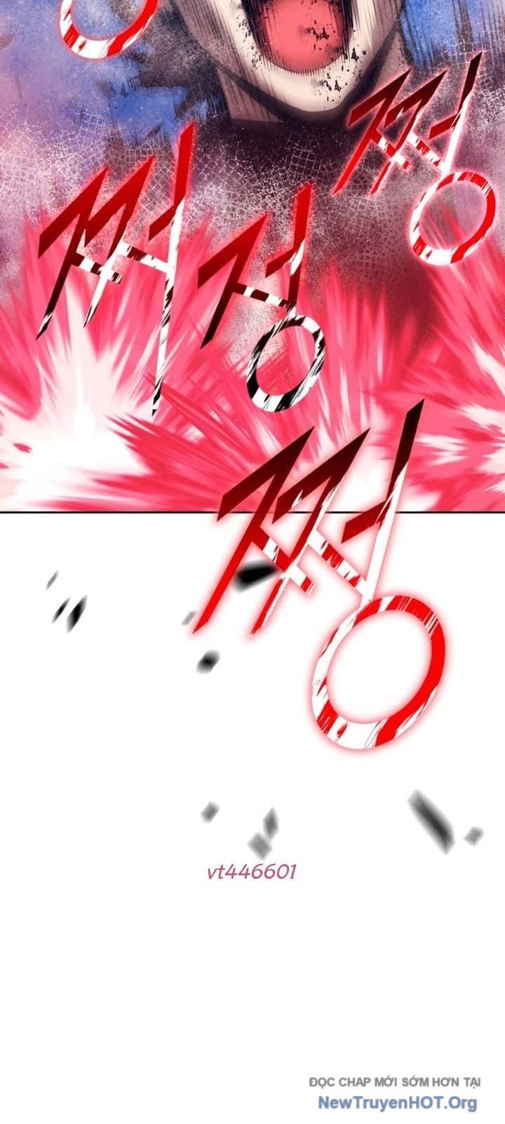 đọc truyện Gậy Gỗ Cấp 99+ Chương 135 ảnh 238 tại Thiên Thai Truyện