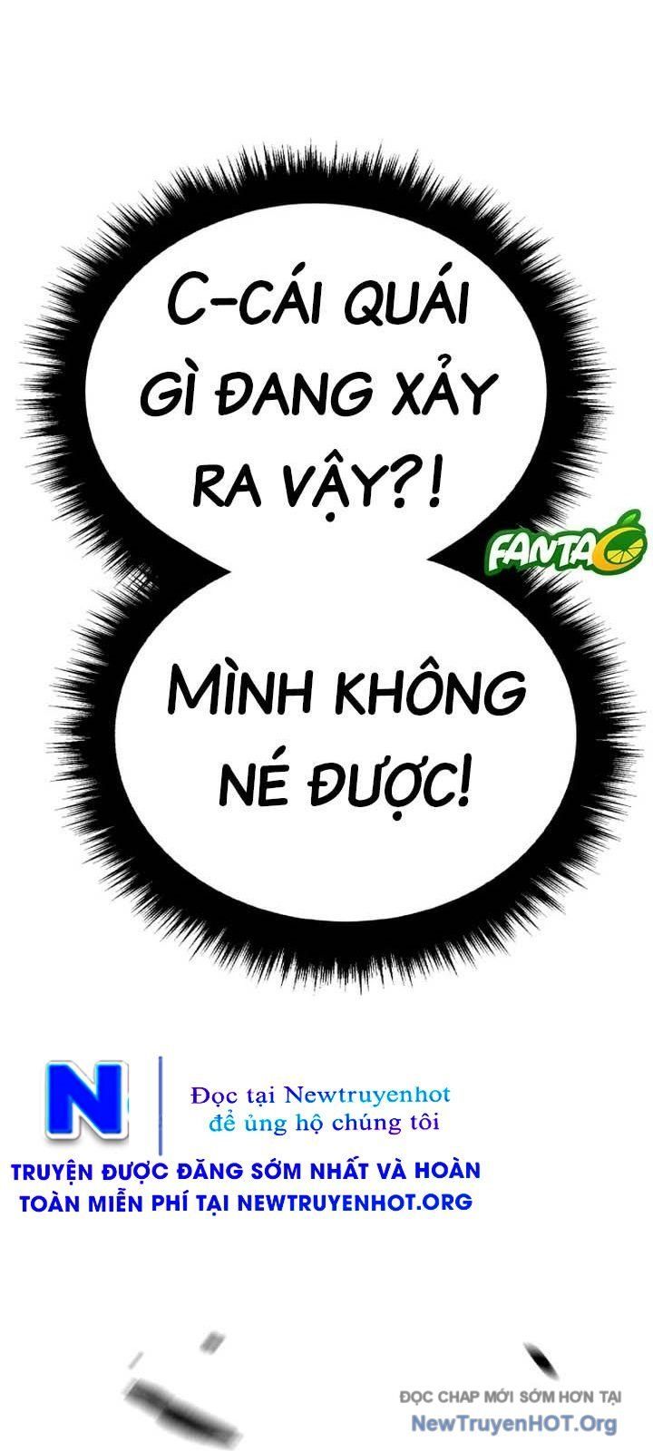 đọc truyện Gậy Gỗ Cấp 99+ Chương 135 ảnh 239 tại Thiên Thai Truyện