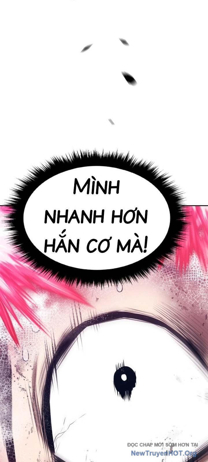 đọc truyện Gậy Gỗ Cấp 99+ Chương 135 ảnh 240 tại Thiên Thai Truyện