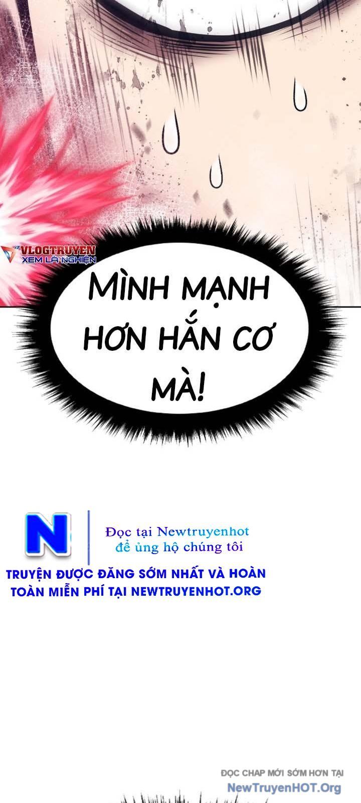 đọc truyện Gậy Gỗ Cấp 99+ Chương 135 ảnh 241 tại Thiên Thai Truyện