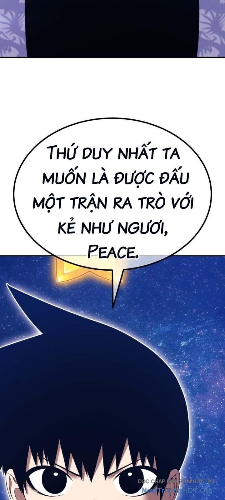 đọc truyện Gậy Gỗ Cấp 99+ Chương 135 ảnh 26 tại Thiên Thai Truyện