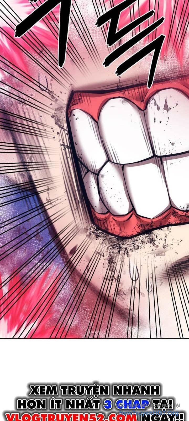 đọc truyện Gậy Gỗ Cấp 99+ Chương 135 ảnh 243 tại Thiên Thai Truyện