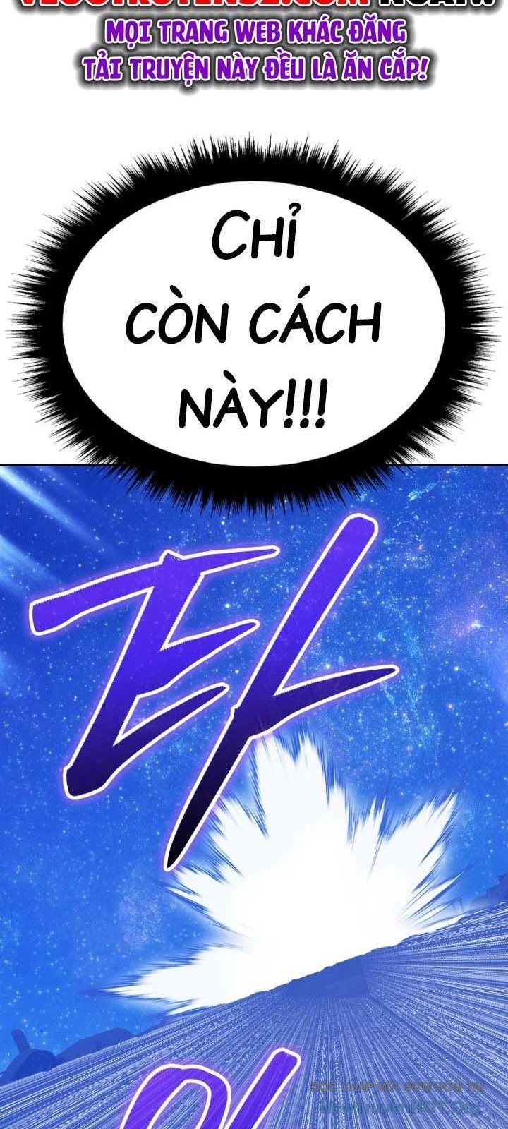 đọc truyện Gậy Gỗ Cấp 99+ Chương 135 ảnh 244 tại Thiên Thai Truyện