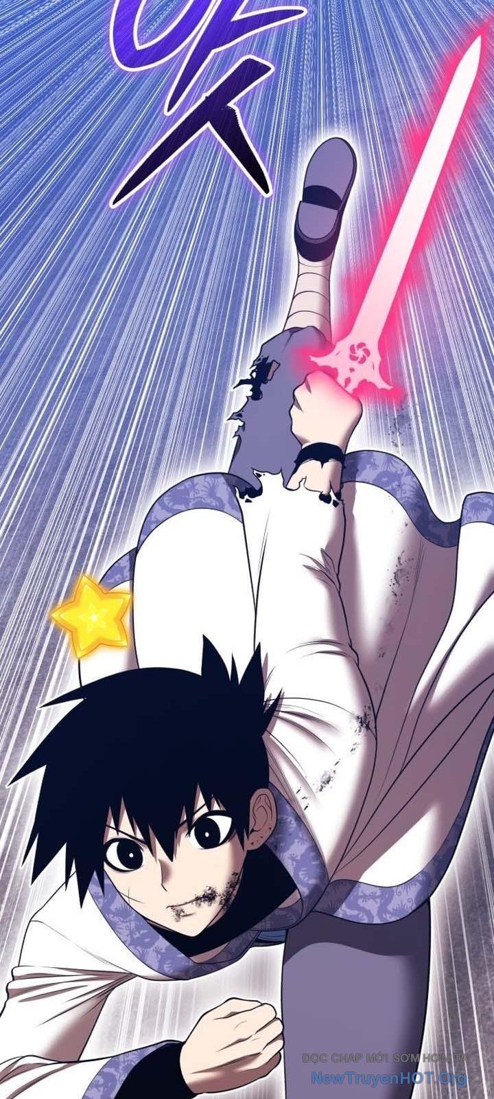 đọc truyện Gậy Gỗ Cấp 99+ Chương 135 ảnh 245 tại Thiên Thai Truyện