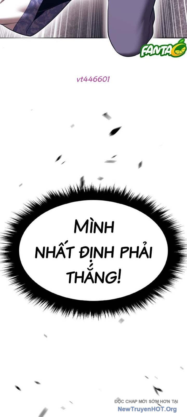 đọc truyện Gậy Gỗ Cấp 99+ Chương 135 ảnh 246 tại Thiên Thai Truyện