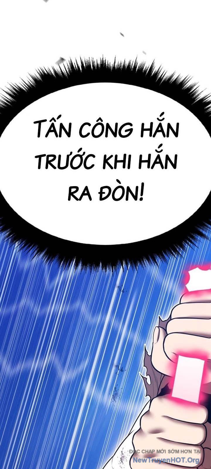 đọc truyện Gậy Gỗ Cấp 99+ Chương 135 ảnh 247 tại Thiên Thai Truyện