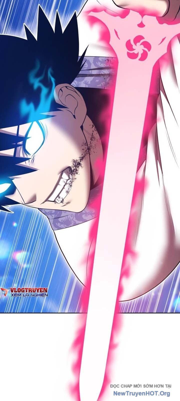 đọc truyện Gậy Gỗ Cấp 99+ Chương 135 ảnh 248 tại Thiên Thai Truyện