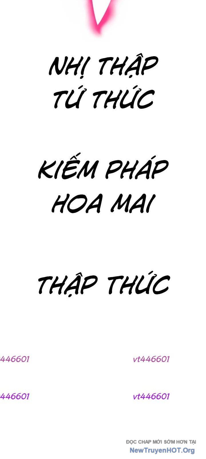 đọc truyện Gậy Gỗ Cấp 99+ Chương 135 ảnh 249 tại Thiên Thai Truyện