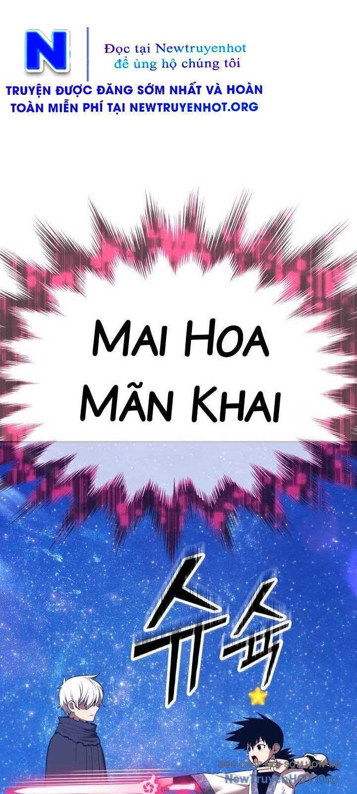 đọc truyện Gậy Gỗ Cấp 99+ Chương 135 ảnh 250 tại Thiên Thai Truyện