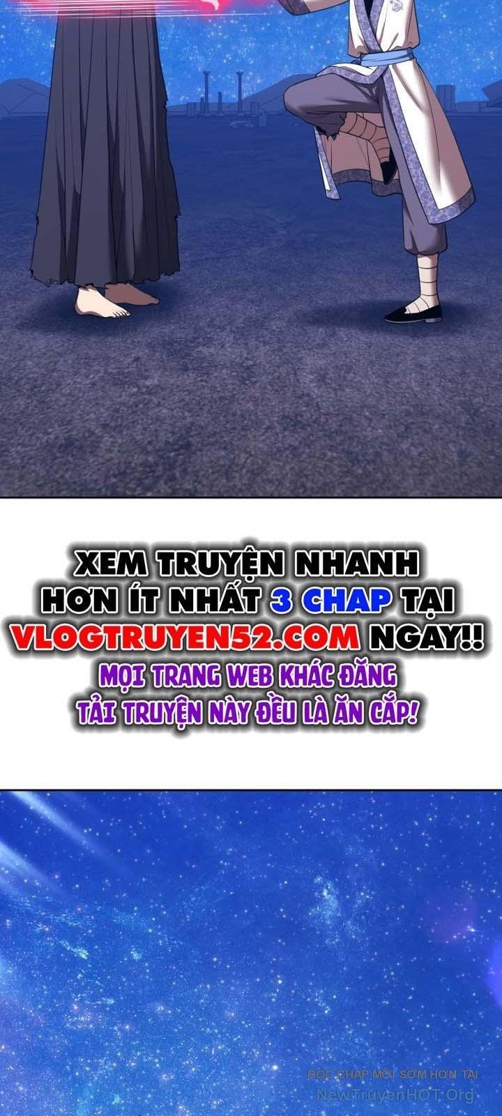 đọc truyện Gậy Gỗ Cấp 99+ Chương 135 ảnh 251 tại Thiên Thai Truyện