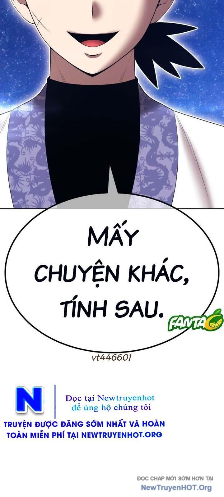 đọc truyện Gậy Gỗ Cấp 99+ Chương 135 ảnh 27 tại Thiên Thai Truyện