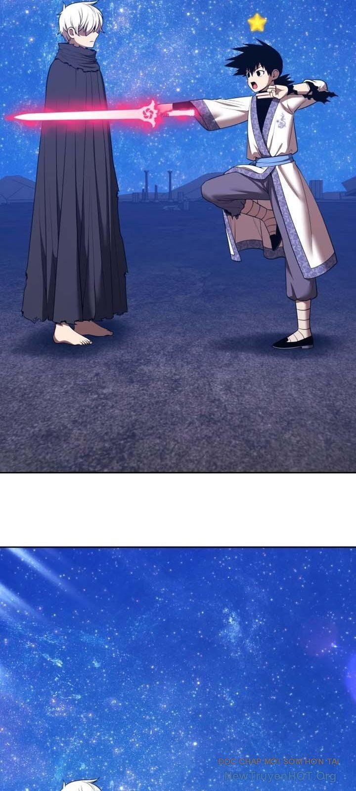 đọc truyện Gậy Gỗ Cấp 99+ Chương 135 ảnh 252 tại Thiên Thai Truyện