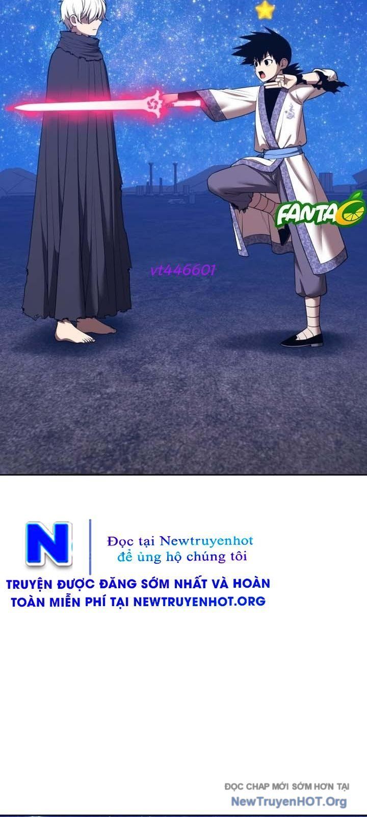 đọc truyện Gậy Gỗ Cấp 99+ Chương 135 ảnh 253 tại Thiên Thai Truyện