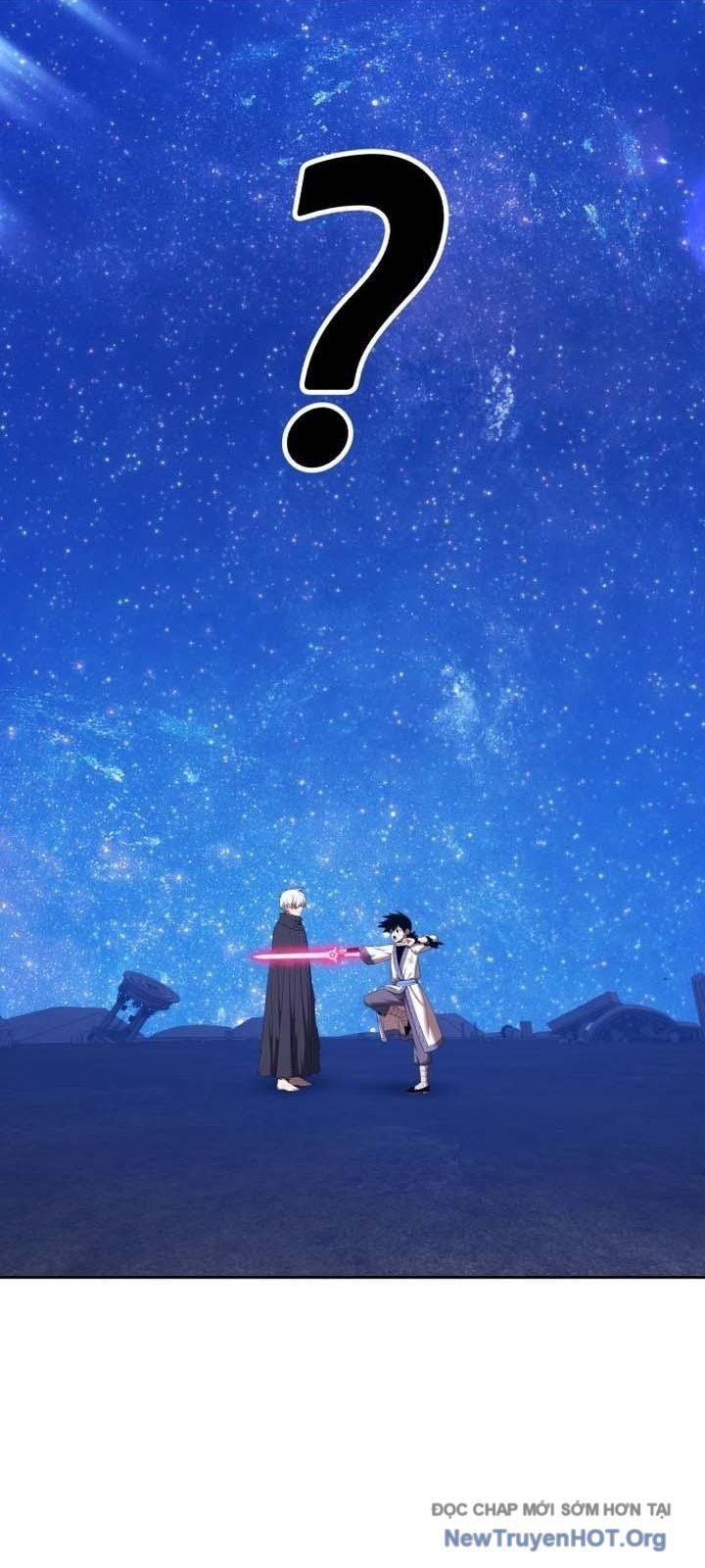 đọc truyện Gậy Gỗ Cấp 99+ Chương 135 ảnh 254 tại Thiên Thai Truyện