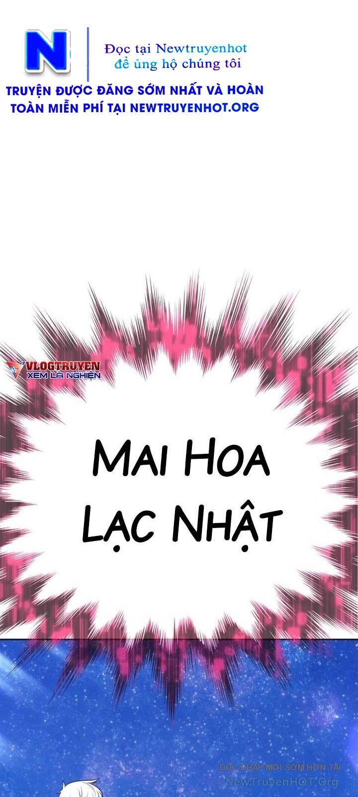 đọc truyện Gậy Gỗ Cấp 99+ Chương 135 ảnh 255 tại Thiên Thai Truyện