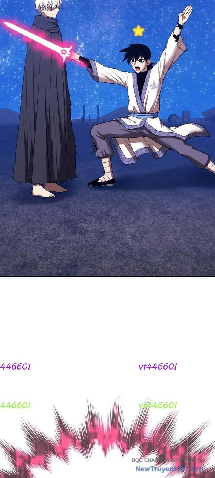 đọc truyện Gậy Gỗ Cấp 99+ Chương 135 ảnh 256 tại Thiên Thai Truyện