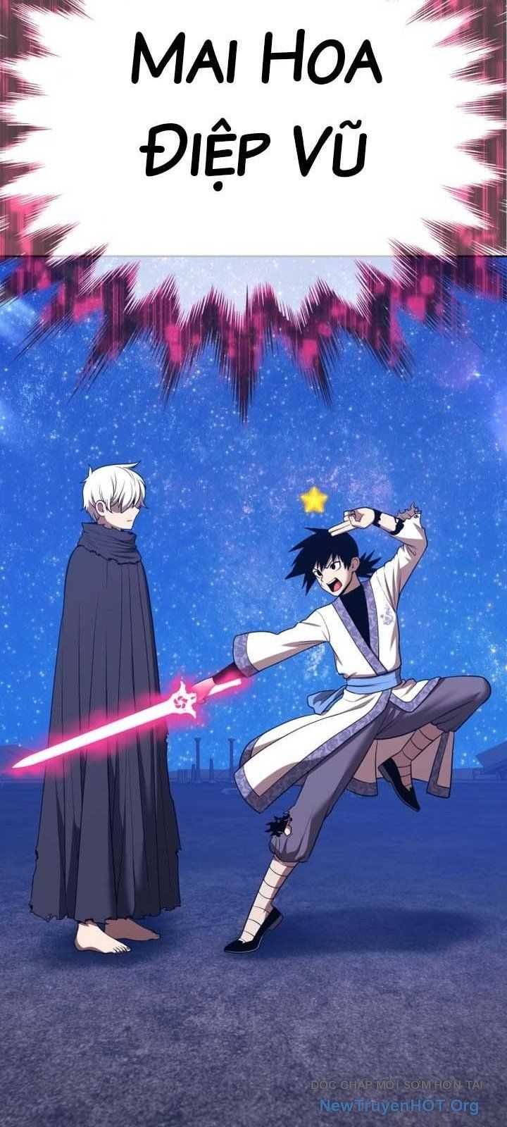 đọc truyện Gậy Gỗ Cấp 99+ Chương 135 ảnh 257 tại Thiên Thai Truyện