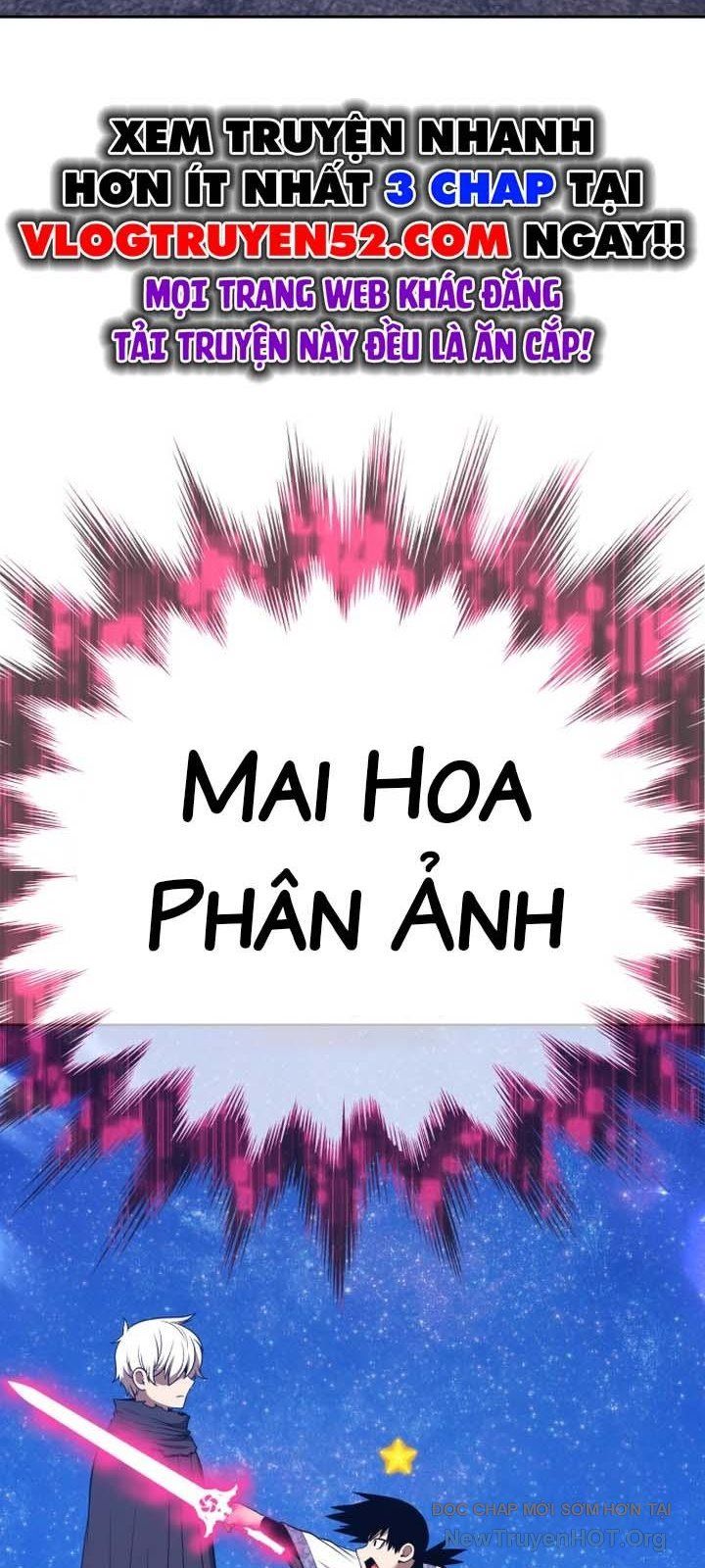 đọc truyện Gậy Gỗ Cấp 99+ Chương 135 ảnh 258 tại Thiên Thai Truyện