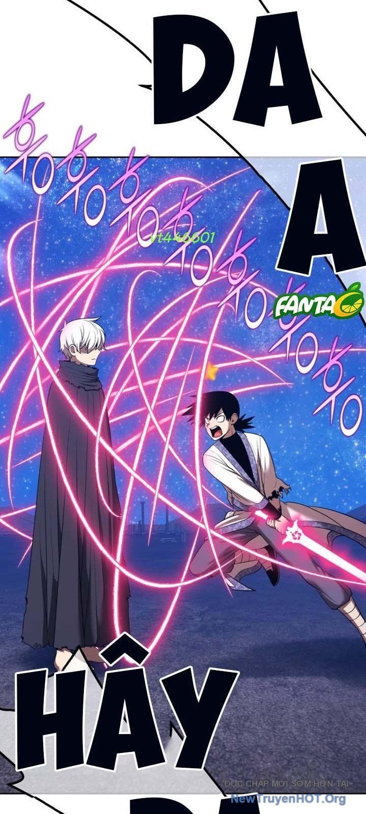 đọc truyện Gậy Gỗ Cấp 99+ Chương 135 ảnh 260 tại Thiên Thai Truyện