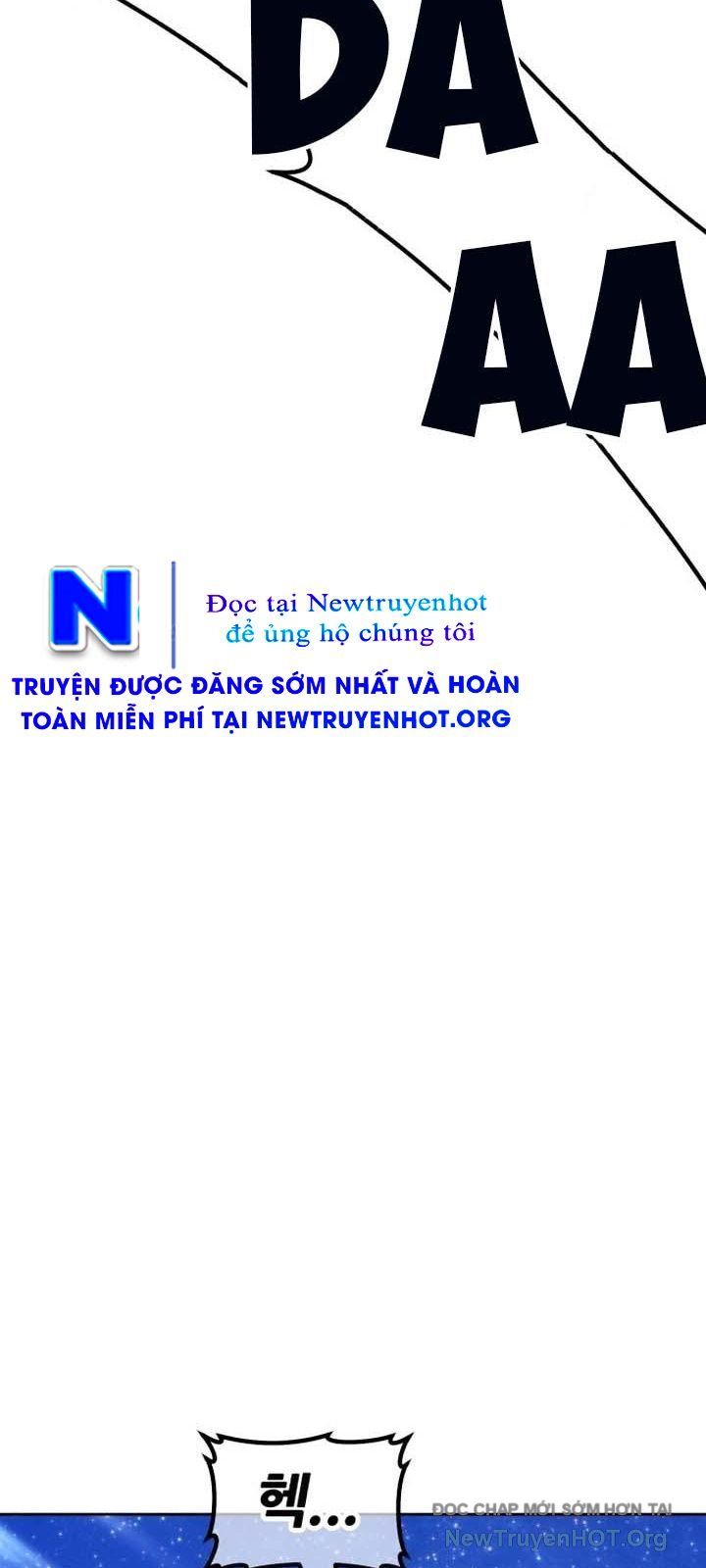 đọc truyện Gậy Gỗ Cấp 99+ Chương 135 ảnh 261 tại Thiên Thai Truyện