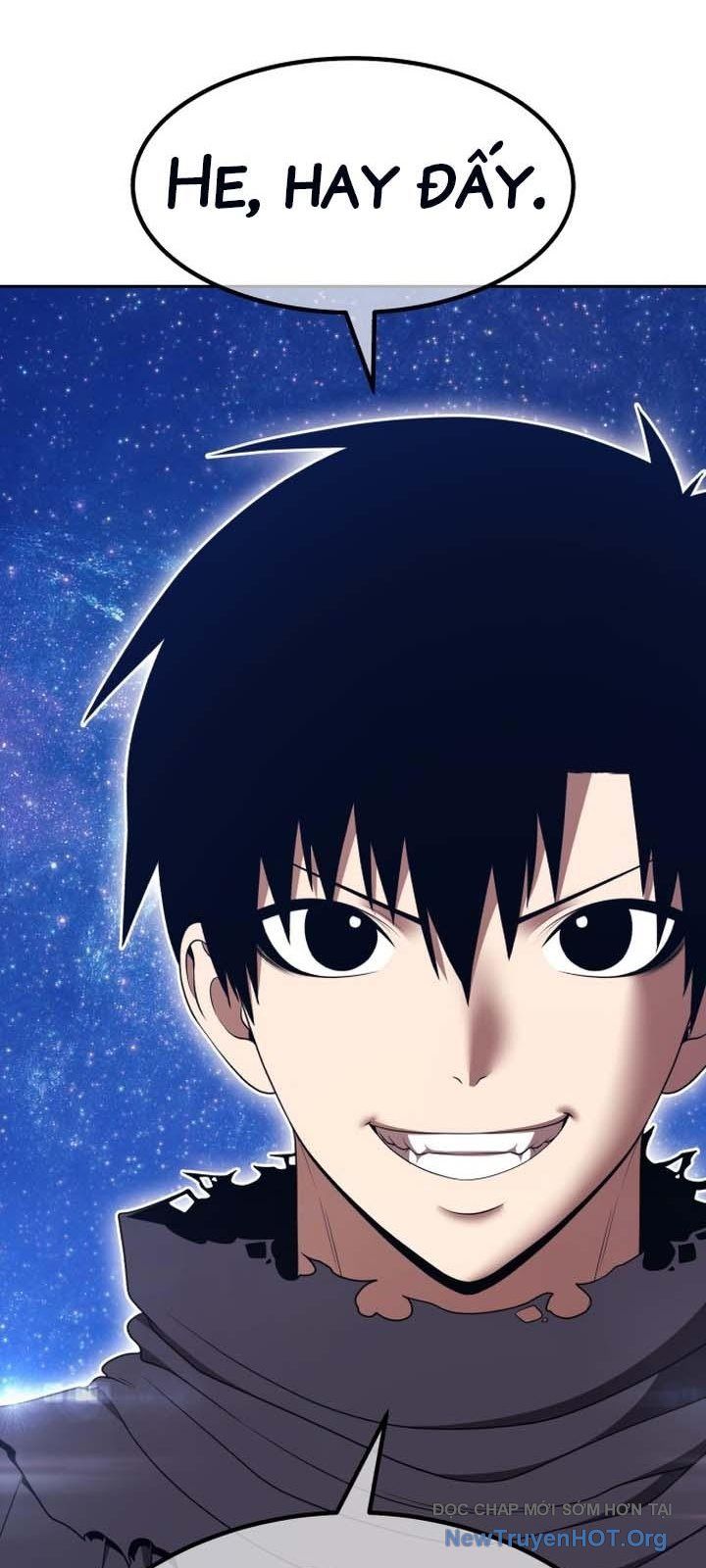 đọc truyện Gậy Gỗ Cấp 99+ Chương 135 ảnh 28 tại Thiên Thai Truyện